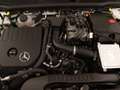 Mercedes-Benz A 250 e Premium Plus Limited | Lichtmetalen velgen | Nav Wit - thumbnail 40