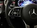 Mercedes-Benz A 250 e Premium Plus Limited | Lichtmetalen velgen | Nav Wit - thumbnail 22