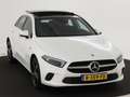 Mercedes-Benz A 250 e Premium Plus Limited | Lichtmetalen velgen | Nav Wit - thumbnail 28