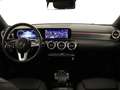 Mercedes-Benz A 250 e Premium Plus Limited | Lichtmetalen velgen | Nav Wit - thumbnail 5