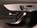 Mercedes-Benz A 250 e Premium Plus Limited | Lichtmetalen velgen | Nav Wit - thumbnail 32