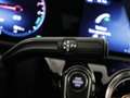 Mercedes-Benz A 250 e Premium Plus Limited | Lichtmetalen velgen | Nav Wit - thumbnail 25