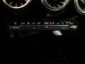 Mercedes-Benz A 250 e Premium Plus Limited | Lichtmetalen velgen | Nav Blanc - thumbnail 11