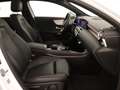 Mercedes-Benz A 250 e Premium Plus Limited | Lichtmetalen velgen | Nav Wit - thumbnail 30