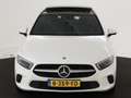 Mercedes-Benz A 250 e Premium Plus Limited | Lichtmetalen velgen | Nav Wit - thumbnail 27