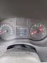 Mercedes-Benz Sprinter sprinter 311  tetto basso sinistrato come da foto Beige - thumbnail 2