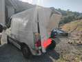 Mercedes-Benz Sprinter sprinter 311  tetto basso sinistrato come da foto Beige - thumbnail 4