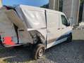 Mercedes-Benz Sprinter sprinter 311  tetto basso sinistrato come da foto Beige - thumbnail 3