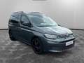 Volkswagen Caddy Caddy 1.5 TSI  DSG Life Garantie 1 jaar kan 5 jaar Gri - thumbnail 3