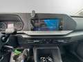 Volkswagen Caddy Caddy 1.5 TSI  DSG Life Garantie 1 jaar kan 5 jaar Gri - thumbnail 19