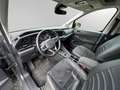 Volkswagen Caddy Caddy 1.5 TSI  DSG Life Garantie 1 jaar kan 5 jaar Gri - thumbnail 16