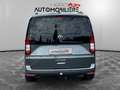 Volkswagen Caddy Caddy 1.5 TSI  DSG Life Garantie 1 jaar kan 5 jaar Gri - thumbnail 6