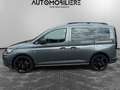 Volkswagen Caddy Caddy 1.5 TSI  DSG Life Garantie 1 jaar kan 5 jaar Gri - thumbnail 8