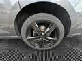 Volkswagen Caddy Caddy 1.5 TSI  DSG Life Garantie 1 jaar kan 5 jaar Gri - thumbnail 14