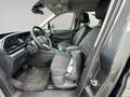 Volkswagen Caddy Caddy 1.5 TSI  DSG Life Garantie 1 jaar kan 5 jaar Gri - thumbnail 10