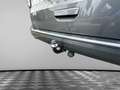 Volkswagen Caddy Caddy 1.5 TSI  DSG Life Garantie 1 jaar kan 5 jaar Gri - thumbnail 9
