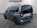 Volkswagen Caddy Caddy 1.5 TSI  DSG Life Garantie 1 jaar kan 5 jaar Gri - thumbnail 7