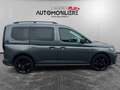 Volkswagen Caddy Caddy 1.5 TSI  DSG Life Garantie 1 jaar kan 5 jaar Gri - thumbnail 4