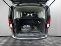 Volkswagen Caddy Caddy 1.5 TSI  DSG Life Garantie 1 jaar kan 5 jaar Gri - thumbnail 12