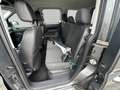 Volkswagen Caddy Caddy 1.5 TSI  DSG Life Garantie 1 jaar kan 5 jaar Gri - thumbnail 15