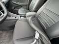 Volkswagen Caddy Caddy 1.5 TSI  DSG Life Garantie 1 jaar kan 5 jaar Gri - thumbnail 20