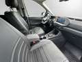 Volkswagen Caddy Caddy 1.5 TSI  DSG Life Garantie 1 jaar kan 5 jaar Gri - thumbnail 13