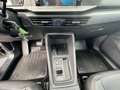 Volkswagen Caddy Caddy 1.5 TSI  DSG Life Garantie 1 jaar kan 5 jaar Gri - thumbnail 18