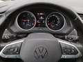 Volkswagen Tiguan Life 2.0 TDI DSG 4Motion BusinessPre/NAV/SHZ KLIM Weiß - thumbnail 15