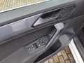 Volkswagen Tiguan Life 2.0 TDI DSG 4Motion BusinessPre/NAV/SHZ KLIM Weiß - thumbnail 8