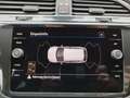 Volkswagen Tiguan Life 2.0 TDI DSG 4Motion BusinessPre/NAV/SHZ KLIM Weiß - thumbnail 17