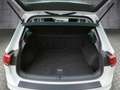 Volkswagen Tiguan Life 2.0 TDI DSG 4Motion BusinessPre/NAV/SHZ KLIM Weiß - thumbnail 12