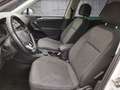 Volkswagen Tiguan Life 2.0 TDI DSG 4Motion BusinessPre/NAV/SHZ KLIM Weiß - thumbnail 6