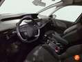 Citroen C4 BlueHDi 96KW (130CV) S&S Feel Gris - thumbnail 11