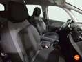Citroen C4 BlueHDi 96KW (130CV) S&S Feel Gris - thumbnail 15