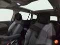 Citroen C4 BlueHDi 96KW (130CV) S&S Feel Gris - thumbnail 29