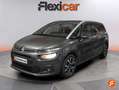 Citroen C4 BlueHDi 96KW (130CV) S&S Feel Gris - thumbnail 3