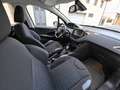 Peugeot 208 Allure Gris - thumbnail 5