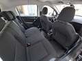 Peugeot 208 Allure Gris - thumbnail 6