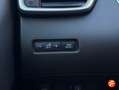 Nissan Qashqai 1.5dCi N-Connecta 4x2 Negro - thumbnail 25