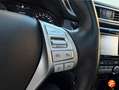 Nissan Qashqai 1.5dCi N-Connecta 4x2 Negro - thumbnail 13