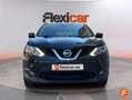 Nissan Qashqai 1.5dCi N-Connecta 4x2 Negro - thumbnail 2