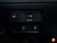 Nissan Qashqai 1.5dCi N-Connecta 4x2 Negro - thumbnail 24