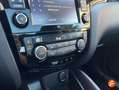 Nissan Qashqai 1.5dCi N-Connecta 4x2 Negro - thumbnail 17