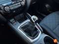Nissan Qashqai 1.5dCi N-Connecta 4x2 Negro - thumbnail 15