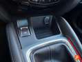 Nissan Qashqai 1.5dCi N-Connecta 4x2 Negro - thumbnail 18