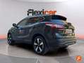 Nissan Qashqai 1.5dCi N-Connecta 4x2 Negro - thumbnail 5