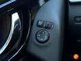 Nissan Qashqai 1.5dCi N-Connecta 4x2 Negro - thumbnail 26