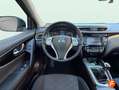 Nissan Qashqai 1.5dCi N-Connecta 4x2 Negro - thumbnail 11
