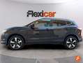 Nissan Qashqai 1.5dCi N-Connecta 4x2 Negro - thumbnail 4