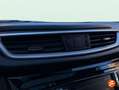 Nissan Qashqai 1.5dCi N-Connecta 4x2 Negro - thumbnail 23